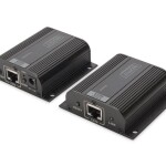 Digitus HDMI Sinyal Uzatma FullHD (50m)
