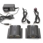 Digitus HDMI Sinyal Uzatma FullHD (50m)