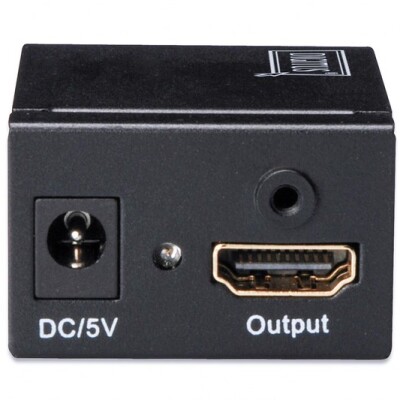Digitus HDMI Sinyal Tekrarlayıcısı (35m)