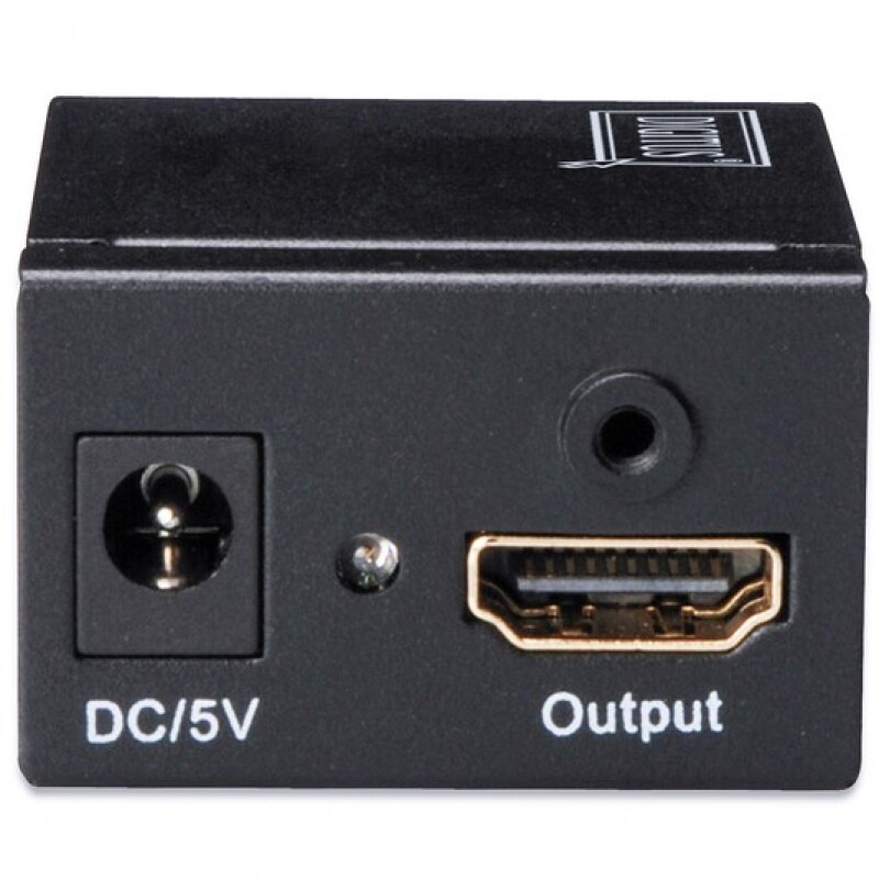 Digitus HDMI Sinyal Tekrarlayıcısı (35m)