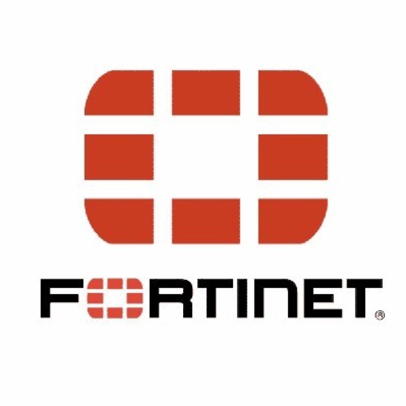 Fortinet FortiGate-80F -Cihaz + 1 Yıl