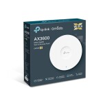 Tp-Link Omada EAP660 HD Multi-Gigabit Access Point