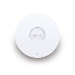 Tp-Link Omada EAP660 HD Multi-Gigabit Access Point
