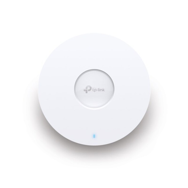Tp-Link Omada EAP660 HD Multi-Gigabit Access Point