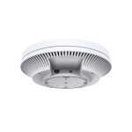 Tp-Link Omada EAP660 HD Multi-Gigabit Access Point