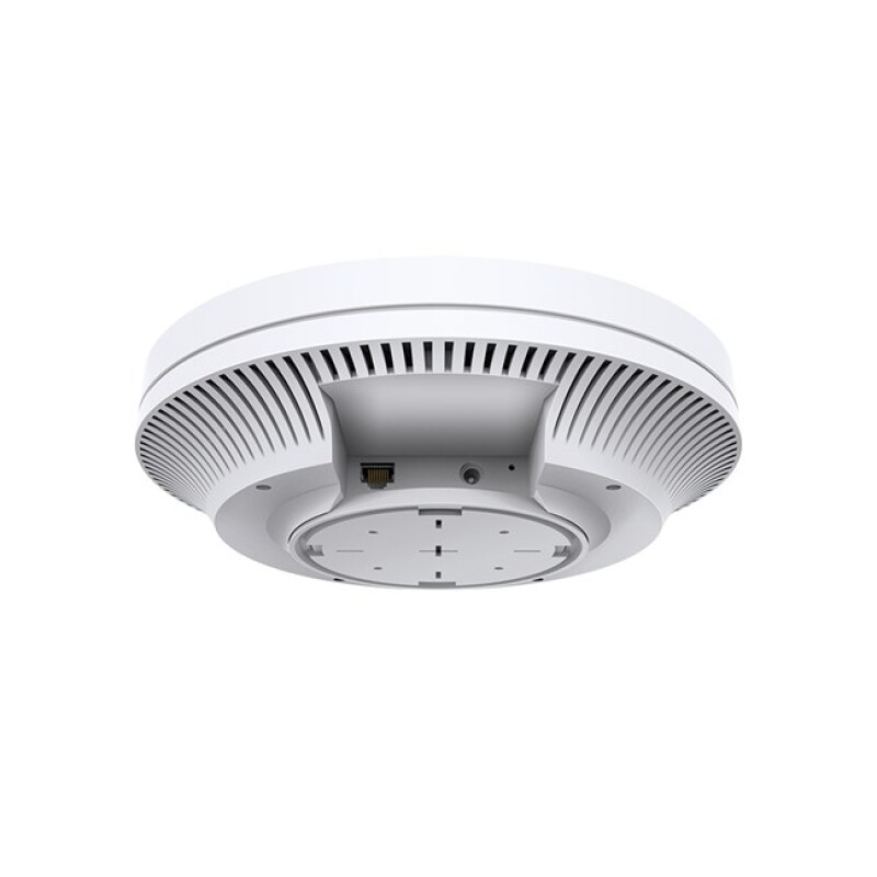 Tp-Link Omada EAP660 HD Multi-Gigabit Access Point