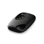 Tp-Link M7000 LTE (3G-4G) Taşınabilir Router
