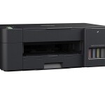 Brother Çok Fonksiyonlu Tanklı (DCP-T220)