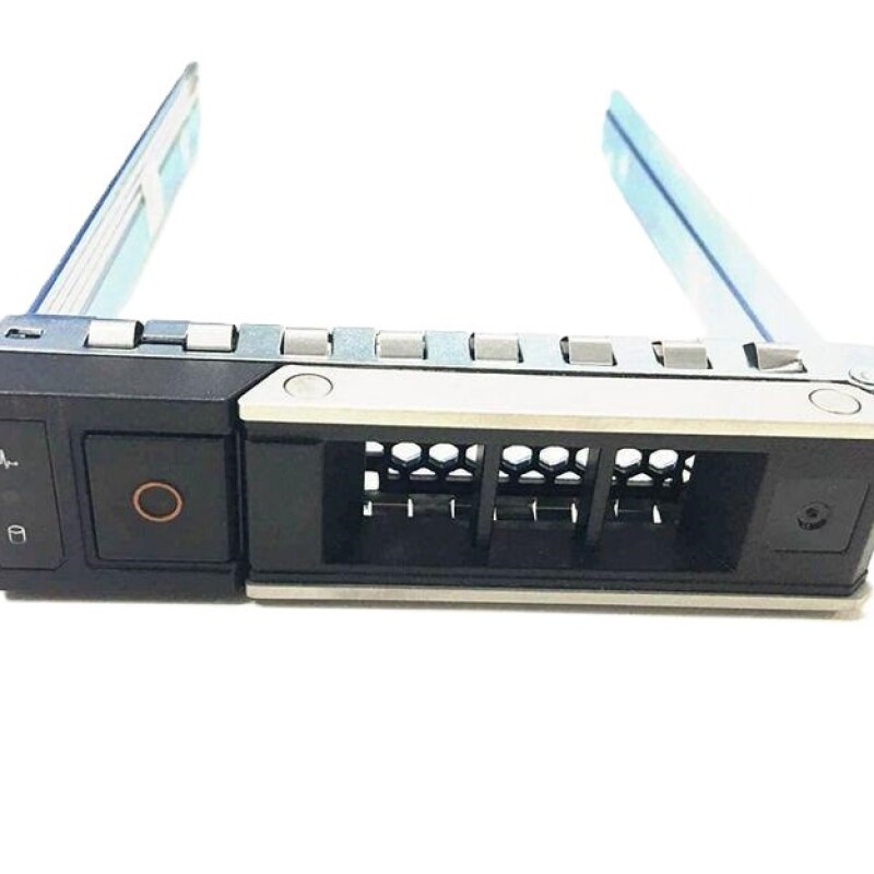 Oem Dell PowerEdge 11-12-13th Gen 2.5” Disk Kızağı