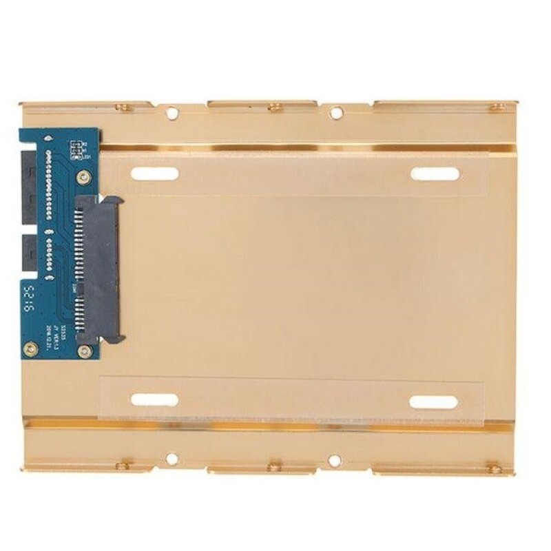 Oem 3.5” to 2.5” Çevirici Kızak