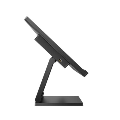 Philips 23.8'' 4ms MM Dokunmatik IPS 242B1TC/00