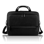 Dell Premier 15.6'' Çantası (460-BCQL)