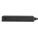 Dark DK-AC-USB31X4 4 Port Usb3.0 Type-C Hub