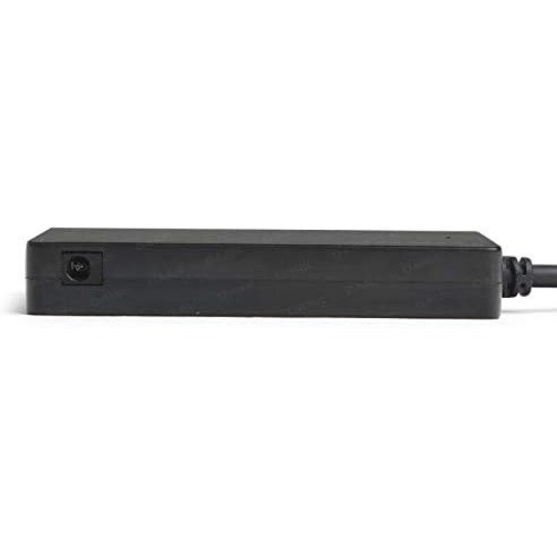 Dark DK-AC-USB31X4 4 Port Usb3.0 Type-C Hub