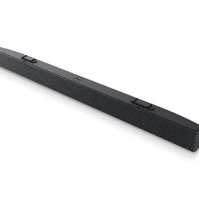 Dell Slim Soundbar (520-AASI)