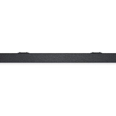 Dell Slim Soundbar (520-AASI)