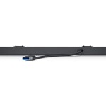 Dell Slim Soundbar (520-AASI)
