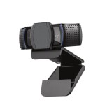 Logitech C920S Pro Webcam Full HD 960-001252