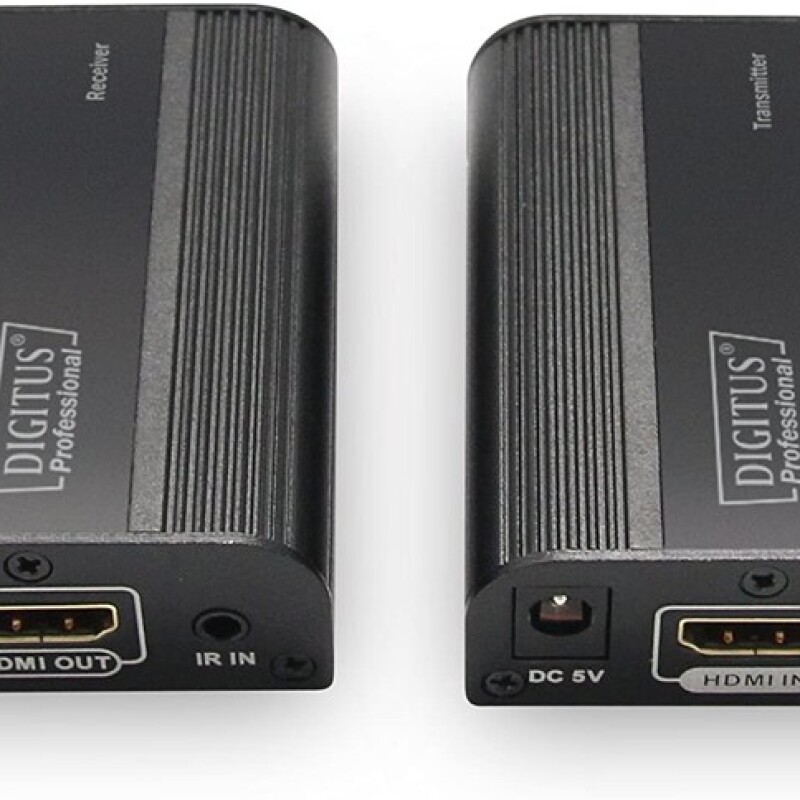 Digitus HDMI Sinyal Uzatma (60m)