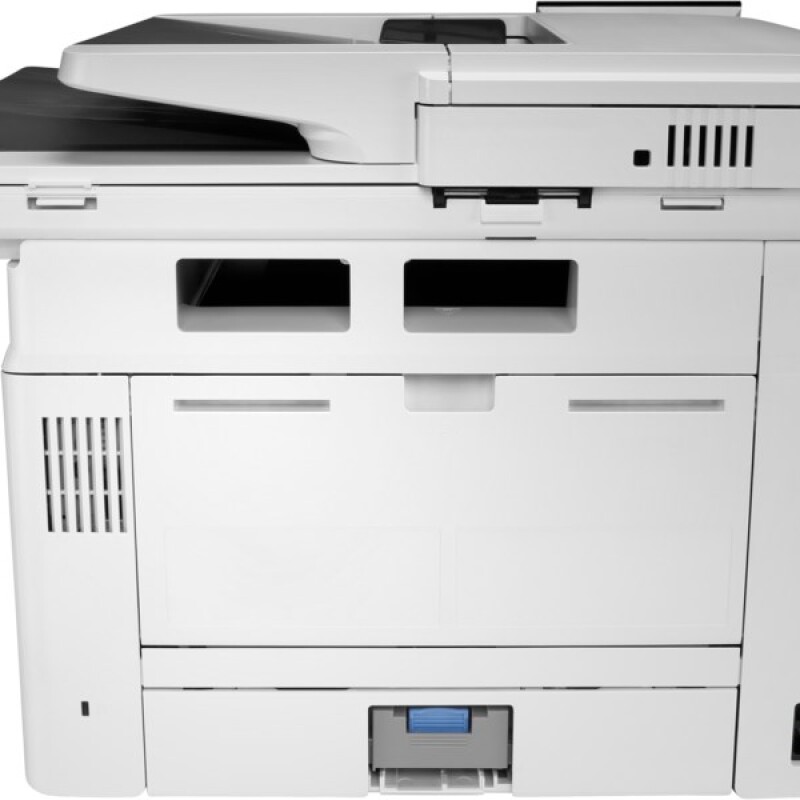 HP Enterprise M430f Çok Fonksiyonlu (3PZ55A)