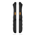 Newland Speedata SD35 (Leo) 2D Android 8.1 Wifi BT