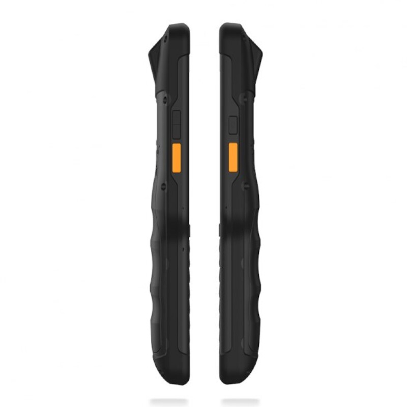 Newland Speedata SD35 (Leo) 2D Android 8.1 Wifi BT