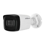 Dahua HAC-HFW1200TL-0360B 2MP Bullet HDCVI