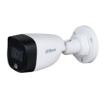 Dahua HAC-HFW1209C-LED 2MP Bullet HDCVI