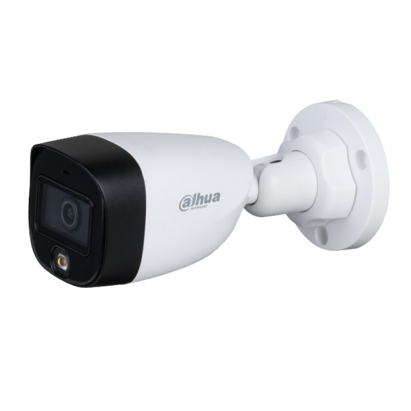 Dahua HAC-HFW1209C-LED 2MP Bullet HDCVI