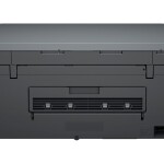 HP Smart Tank 720 Çok Fonksiyonlu (6UU46A)