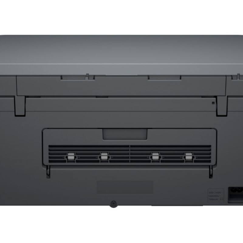 HP Smart Tank 720 Çok Fonksiyonlu (6UU46A)
