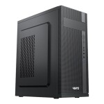 Vento 400W (VS115F) Atx Kasa