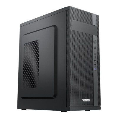 Vento 400W (VS115F) Atx Kasa
