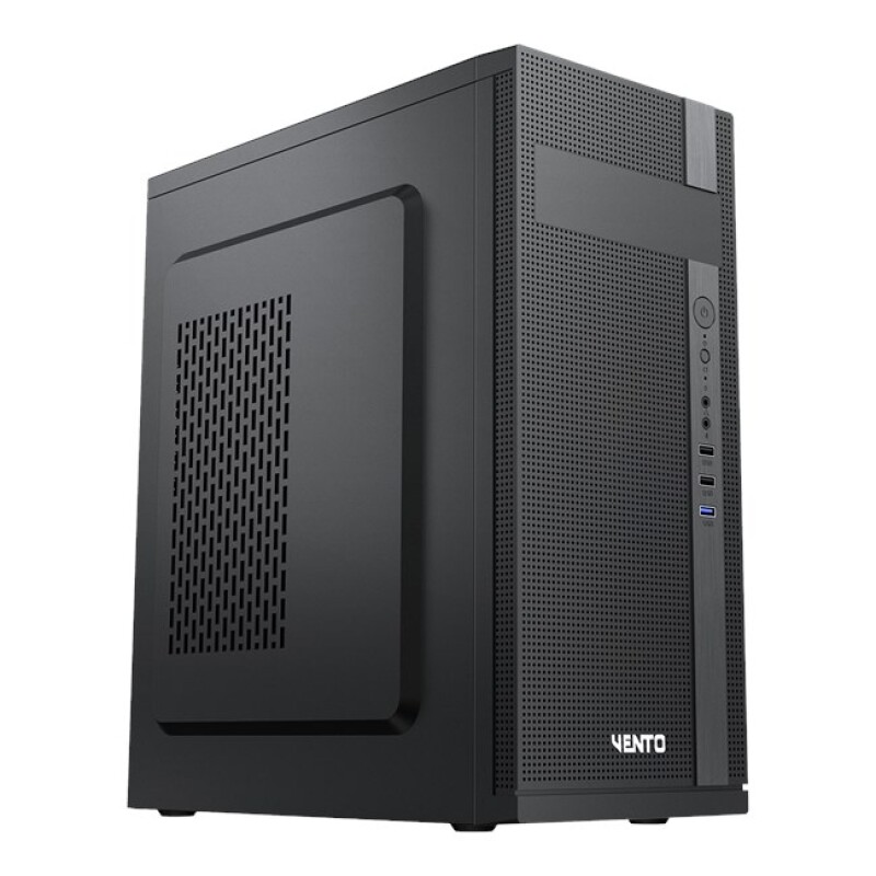 Vento 400W (VS115F) Atx Kasa