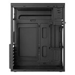 Vento 400W (VS115F) Atx Kasa