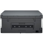 HP Smart Tank 670 Çok işlevli Renkli (6UU48A)