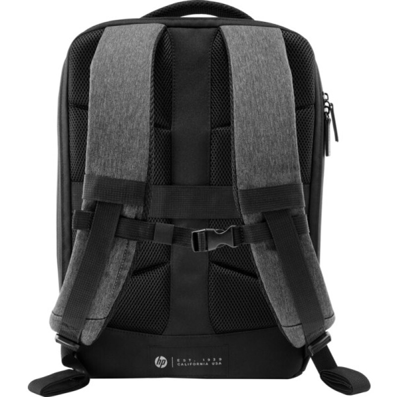 HP Renew Travel Sırt Çantası 15.6'' 2Z8A3AA