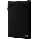 HP Neopren Kılıf 15.6'' Geometrik Siyah 2F2L0AA