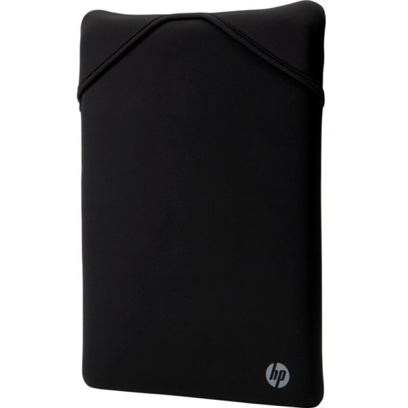 HP Neopren Kılıf 15.6'' Geometrik Siyah 2F2L0AA