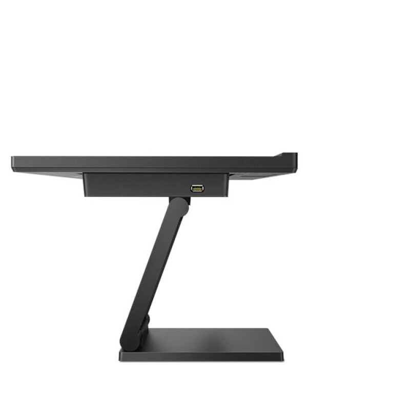 Philips 21.5'' 4ms MM Dokunmatik Dp IPS 222B1TC/00
