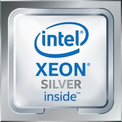 HPE DL380 Gen10 Intel Xeon-S 4210R (P23549-B21)