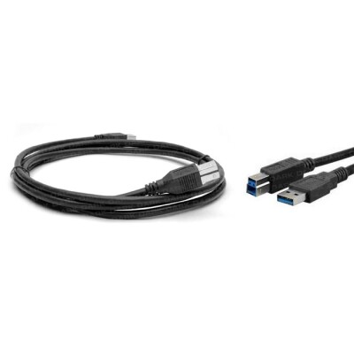 Dark DK-CB-USB3PRNL150 1.5 Metre USB3.0 Yazıcı Kab