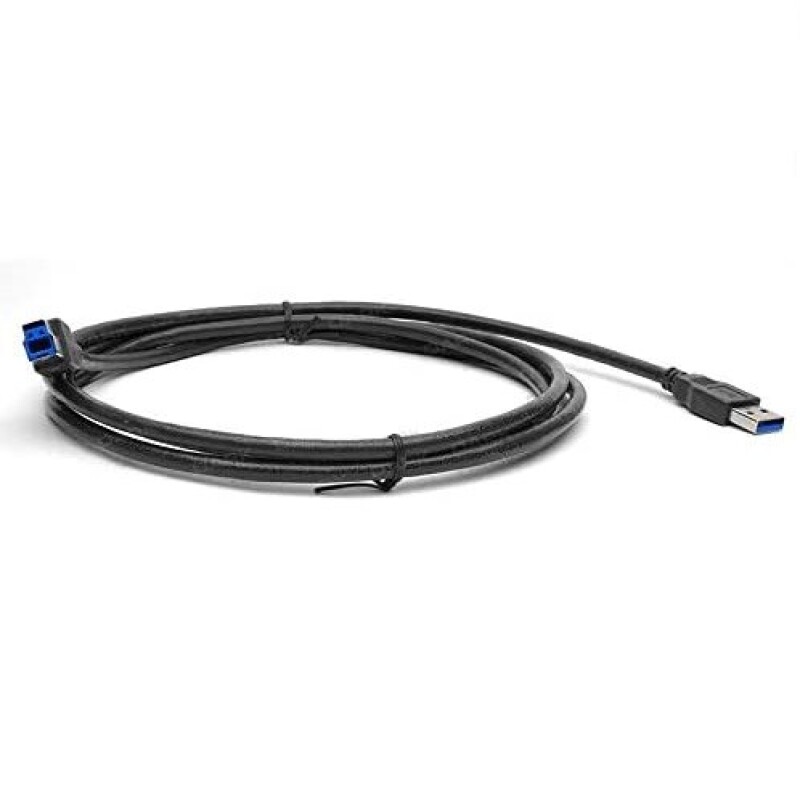 Dark DK-CB-USB3PRNL150 1.5 Metre USB3.0 Yazıcı Kab