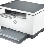 HP LaserJet Pro M236dw Çok Fonksiyonlu (9YF95A)