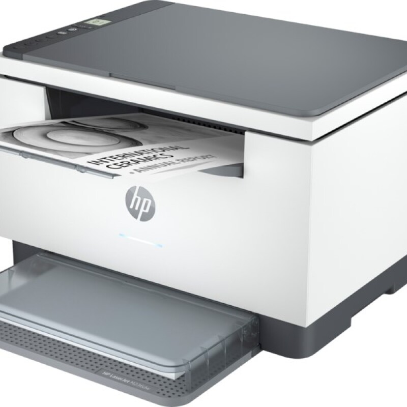 HP LaserJet Pro M236dw Çok Fonksiyonlu (9YF95A)