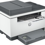 HP LaserJet Pro M236SDW Çok Fonksiyonlu (9YG09A)