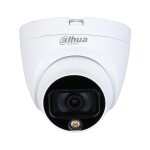 Dahua HAC-HDW1209TQ-A-LED-0280B 2MP Dual Light Ses