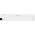 HPE Aruba 1830 24G 2SFP Web Yönetilebilir (JL812A)