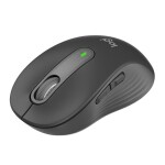 Logitech Signature M650 Bluetooth Siyah 910-006253