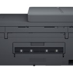 HP Smart Tank 750 Çok Fonksiyonlu (6UU47A)